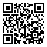 微信扫一扫