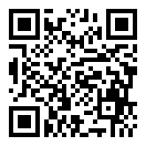 微信扫一扫