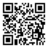 微信扫一扫