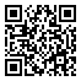 微信扫一扫