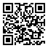 微信扫一扫