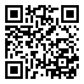 微信扫一扫