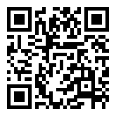 微信扫一扫