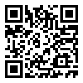 微信扫一扫