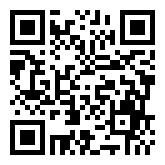 微信扫一扫