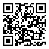 微信扫一扫