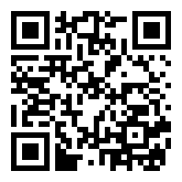 微信扫一扫