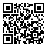 微信扫一扫