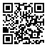 微信扫一扫