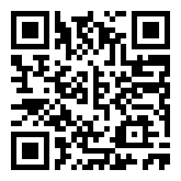 微信扫一扫