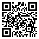 微信扫一扫