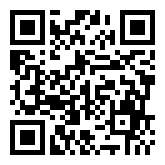 微信扫一扫