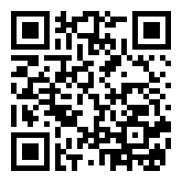 微信扫一扫