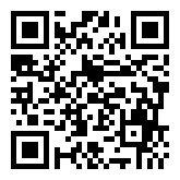 微信扫一扫