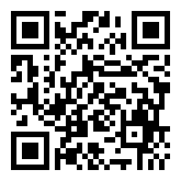微信扫一扫