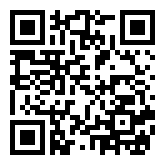 微信扫一扫