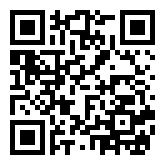 微信扫一扫