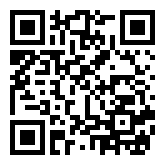 微信扫一扫