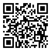 微信扫一扫