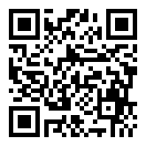 微信扫一扫