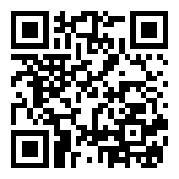 微信扫一扫