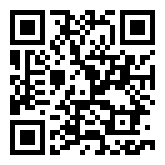 微信扫一扫