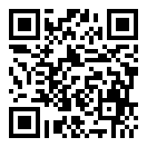 微信扫一扫