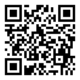 微信扫一扫
