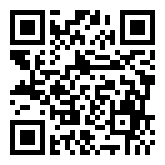 微信扫一扫