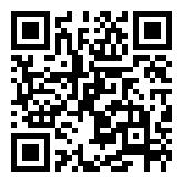 微信扫一扫