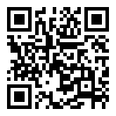微信扫一扫