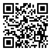 微信扫一扫