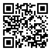 微信扫一扫