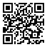 微信扫一扫